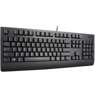 Lenovo_Preferred_Pro_II_USB_Keyboard-French_Canadian_058_-_Cable_Connectivity_-_USB_20_Interface_-_French_Canada_-_Windows_Linux_-_4X30M86892