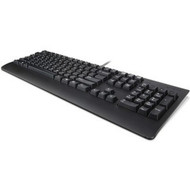 Lenovo_Preferred_Pro_II_USB_Keyboard-French_Canadian_058_-_Cable_Connectivity_-_USB_20_Interface_-_French_Canada_-_Windows_Linux_-_4X30M86892