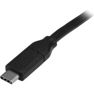 StarTechcom_USB-C_Cable_-_66_ft_USB_Data_Transfer_Cable_for_MacBook_Chromebook_Docking_Station_Notebook_-_First_End_1_x_Type_C_-_USB2C5C4M