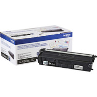 Brother_TN436BK_Toner_Cartridge_-_Black_-_Laser_-_Standard_Yield_-_6500_Pages_-_1_Each_TN436BK