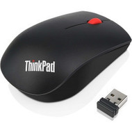 Lenovo_ThinkPad_Essential_Wireless_Mouse_-_Wireless_-_USB_4X30M56887