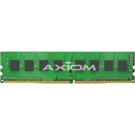 Axiom_16GB_DDR4_SDRAM_Memory_Module_-_16_GB_-_DDR4-2400PC4-19200_DDR4_SDRAM_-_CL17_-_120_V_-_Non-ECC_-_Unbuffered_-_288-pin_-_DIMM_A9321912-AX