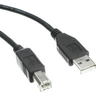 Axiom_USB_20_Type-A_to_Type-B_Cable_MM_15ft_-_15_ft_USB_Data_Transfer_Cable_for_Mouse_Keyboard_Portable_Hard_Drive_Printer_-_1_x_USB2ABMM15-AX