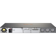 Aruba_2930M_48G_POE_1-Slot_Switch_-_48_Ports_-_2_Layer_Supported_-_Modular_-_Twisted_Pair_JL322A