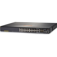 Aruba_2930M_24G_POE_with_1_-_Slot_Switch_-_2_Layer_Supported_JL320A
