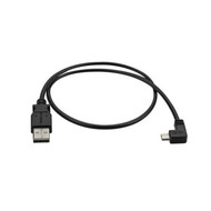 StarTechcom_05_m_Right_Angle_Micro_USB_Cable_-_Charge_and_Sync_Cable_-_USB_to_Micro_USB_-_24_AWG_-_16_ft_USB_Data_Transfer_Cable_-_USBAUB50CMRA