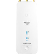 Ubiquiti_Rocket_Prism_AC_Gen2_RP-5AC-Gen2_IEEE_80211ac_500_Mbits_Wireless_Bridge_-_5_GHz_-_1_x_Network_RJ-45_-_Gigabit_Ethernet_RP-5AC-GEN2