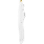 Ubiquiti_Rocket_Prism_AC_Gen2_RP-5AC-Gen2_IEEE_80211ac_500_Mbits_Wireless_Bridge_-_5_GHz_-_1_x_Network_RJ-45_-_Gigabit_Ethernet_RP-5AC-GEN2
