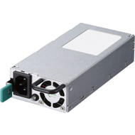 Buffalo_Replacement_Power_Supply_OP-PU-10R2UWR