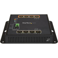 StarTechcom_8_Port_POE_Managed_Ethernet_Switch_-_30W_per_PoE_port_-_Industrial_-_Wall_Mount_-_Managed_Network_Switch_-_8_Ports_-_-_-_IES81GPOEW