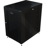 StarTechcom_Server_Rack_Cabinet_-_12U_-_31in_Deep_Enclosure_-_Network_Cabinet_-_Rack_Enclosure_Server_Cabinet_-_Data_Cabinet_-_For_-_RK1233BKM