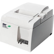 Star_Micronics_TSP143IIIU_WT_US_Direct_Thermal_Printer_-_Monochrome_-_Wall_Mount_-_LabelReceipt_Print_-_315_Print_Width_-_28_lpm_-_39472410