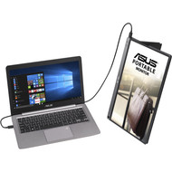 Asus_ZenScreen_MB16AC_156_Full_HD_LCD_Monitor_-_169_-_Dark_Gray_Black_-_1920_x_1080_-_220_cdm178_-_USB_Type-C_MB16AC