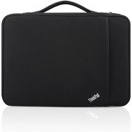 Lenovo_Carrying_Case_Sleeve_for_14_Notebook_-_Black_-_Dust_Resistant_Interior_Scratch_Resistant_Interior_Shock_Resistant_Scrape_-_4X40N18009
