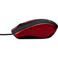 Verbatim_Corded_Notebook_Optical_Mouse_-_White_-_Optical_-_Cable_-_Red_-_1_Pack_-_USB_Type_A_-_Scroll_Wheel_99742