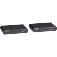 Black_Box_KVM_Extender_HDMI_USB_20_Single_Access_CATx_-_1_Computers_-_1_Remote_Users_-_32808_ft_100000_mm_Range_-_WUXGA_-_ACU2500A-R3