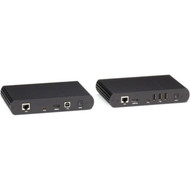 Black_Box_KVM_Extender_HDMI_USB_20_Single_Access_CATx_-_1_Computers_-_1_Remote_Users_-_32808_ft_100000_mm_Range_-_WUXGA_-_ACU2500A-R3