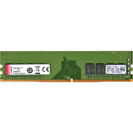 Kingston_ValueRAM_8GB_DDR4_SDRAM_Memory_Module_-_8_GB_1_x_8_GB_-_DDR4-2666PC4-21300_DDR4_SDRAM_-_CL19_-_120_V_-_Non-ECC_-_-_-_DIMM_KVR26N19S88