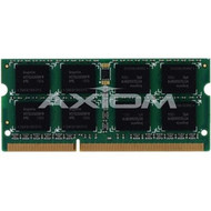 Axiom_4GB_DDR4_SDRAM_Memory_Module_-_4_GB_-_DDR4-2400PC4-19200_DDR4_SDRAM_-_CL17_-_120_V_-_Non-ECC_-_Unbuffered_-_260-pin_-_SoDIMM_Z9H55AA-AX