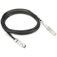 Axiom_QSFP_to_4_SFP_Passive_Twinax_Cable_5m_-_164_ft_Twinaxial_Network_Cable_for_Network_Device_-_First_End_1_x_QSFP_Male_Network_332-1654-AX