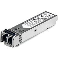 StarTechcom_100BASE-LH_MSA_Compliant_SFP_Module_-_LC_Connector_-_Fiber_SFP_Transceiver_-_Lifetime_Warranty_-_100_Mbps_-_Max_Transfer_SFP100BLHST