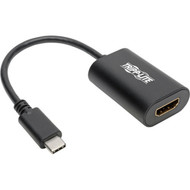 Tripp_Lite_U444-06N-HD4K6B_USB_31_Gen_1_USB-C_to_HDMI_4K_Adapter_MF_-_Type_C_USB_-_1_x_HDMI_HDMI_U444-06N-HD4K6B