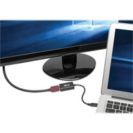 Tripp_Lite_U444-06N-HD4K6B_USB_31_Gen_1_USB-C_to_HDMI_4K_Adapter_MF_-_Type_C_USB_-_1_x_HDMI_HDMI_U444-06N-HD4K6B