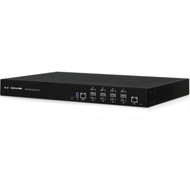 Ubiquiti_EdgeRouter_Infinity_8-Port_10G_SFP_Router_-_1_Ports_-_Management_Port_-_8_Slots_-_Gigabit_Ethernet_-_1U_-_Rack-mountable_ER-8-XG