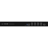 Ubiquiti_EdgeRouter_Infinity_8-Port_10G_SFP_Router_-_1_Ports_-_Management_Port_-_8_Slots_-_Gigabit_Ethernet_-_1U_-_Rack-mountable_ER-8-XG