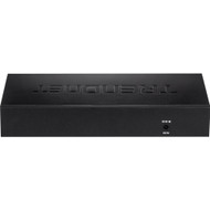 TRENDnet_10-Port_Gigabit_Web_Smart_PoE_Switch_-_10_Ports_-_Manageable_-_2_Layer_Supported_-_Modular_-_Twisted_Pair_Optical_Fiber_-_-_TPE-082WS