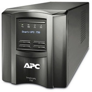 APC_by_Schneider_Electric_Smart-UPS_750VA_LCD_120V_with_SmartConnect_-_Tower_-_3_Hour_Recharge_-_5_Minute_Stand-by_-_120_V_AC_Input_-_SMT750C