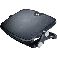 StarTechcom_Adjustable_Under_Desk_Foot_Rest_-_Ergonomic_Footrest_-_Large_18x14in_-_Office_Footrest_Stool_w_Adjustable_Height_Angle_FTRST1