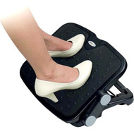 StarTechcom_Adjustable_Under_Desk_Foot_Rest_-_Ergonomic_Footrest_-_Large_18x14in_-_Office_Footrest_Stool_w_Adjustable_Height_Angle_FTRST1