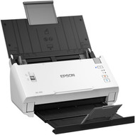 Epson_DS-410_Sheetfed_Scanner_-_600_dpi_Optical_-_48-bit_Color_-_16-bit_Grayscale_-_26_ppm_Mono_-_26_ppm_Color_-_Duplex_Scanning_-_B11B249201
