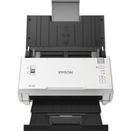 Epson_DS-410_Sheetfed_Scanner_-_600_dpi_Optical_-_48-bit_Color_-_16-bit_Grayscale_-_26_ppm_Mono_-_26_ppm_Color_-_Duplex_Scanning_-_B11B249201