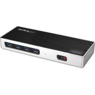 StarTechcom_Dual_4K_Docking_Station_-_USB_C_and_A_30_-_Dual_Monitor_DisplayPort__HDMI_Dock_for_Mac__Windows_Laptops_DK30A2DH_-_DK30A2DH