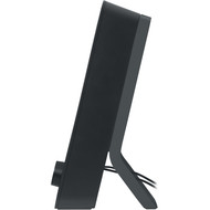 Logitech_Z207_Bluetooth_Speaker_System_-_5_W_RMS_-_Black_-_Bluetooth_-_Wireless_Pairing_Passive_Radiator_980-001294