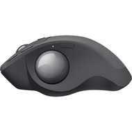 Logitech_MX_ERGO_Wireless_Trackball_-_Optical_-_Wireless_-_BluetoothRadio_Frequency_-_Graphite_-_USB_-_Trackball_Scroll_Wheel_-_8_-_910-005178