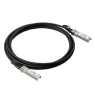 Axiom_SFP_to_SFP_Passive_Twinax_Cable_50cm_-_16_ft_Twinaxial_Network_Cable_for_Network_Device_-_First_End_1_x_SFP_Male_Network_-_1_x_AGC761-50CM-AX