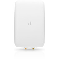 Ubiquiti_Directional_Dual-Band_Antenna_for_UAP-AC-M_-_240_GHz_510_GHz_to_250_GHz_590_GHz_-_15_dBi_-_Indoor_Outdoor_Wireless_-_UMA-D