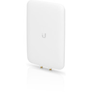 Ubiquiti_Directional_Dual-Band_Antenna_for_UAP-AC-M_-_240_GHz_510_GHz_to_250_GHz_590_GHz_-_15_dBi_-_Indoor_Outdoor_Wireless_-_UMA-D