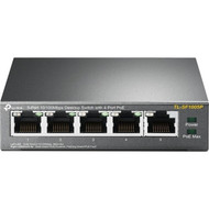 S8TB-JP Lantronix 8-Port Gigabit Ethernet Switch | FleetNetwork.ca