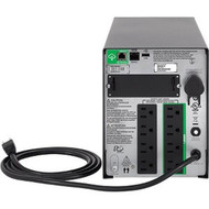 Tripp_Lite_Protect_It_SWIVEL6_6-Outlet_Surge_Suppressor_-_6_x_NEMA_5-15R_-_1500_J_-_120_V_AC_Input_-_120_V_AC_Output_SWIVEL6