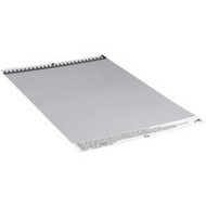Fujitsu_PA03360-0013_Scanner_Carrier_Sheet_PA03360-0013