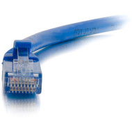 C2G_Cat5e_Patch_Cable_-_RJ-45_Male_-_RJ-45_Male_-_3048cm_-_Blue_23828