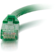 C2G_Cat6_Patch_Cable_-_RJ-45_Male_-_RJ-45_Male_-_3048cm_-_Green_27170