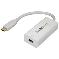 Tripp_Lite_Protect_It_TLP712B_7-Outlets_Surge_Suppressor_-_7_x_NEMA_5-15R_-_180_kVA_-_1080_J_-_120_V_AC_Input_-_120_V_AC_Output_TLP712B