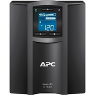 APC_by_Schneider_Electric_Smart-UPS_SMC1500C_1500VA_Desktop_UPS_-_Desktop_-_3_Hour_Recharge_-_780_Minute_Stand-by_-_120_V_AC_Input_-_SMC1500C