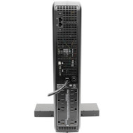Tripp Lite SmartPro 1200 VA Rack-mountable Tower Digital UPS - 1200VA700W - 4 Minute Full Load - 8 x NEMA 5-15R SMART1200LCD