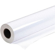 Epson Premium Photo Paper - 24 x 100 116 ft - Semi-gloss S041393